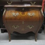 519 1065 CHEST OF DRAWERS
